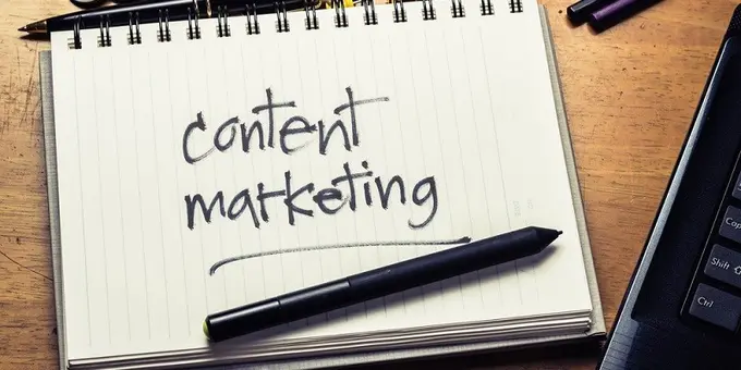 7 Content Marketing Hacks For Travel Brands