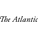The Atlantic