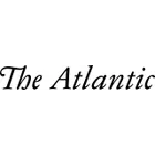 The Atlantic