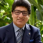 Puneet Chhatwal