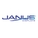 Morrow Technologies/JANUS Displays