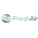 FreshAir Sensor