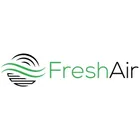 FreshAir Sensor