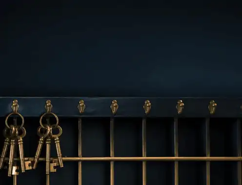 Your Hotel's Sales Strategy Is Being Written by Your Top 20 Accounts