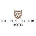 The Bromley Court Hotel