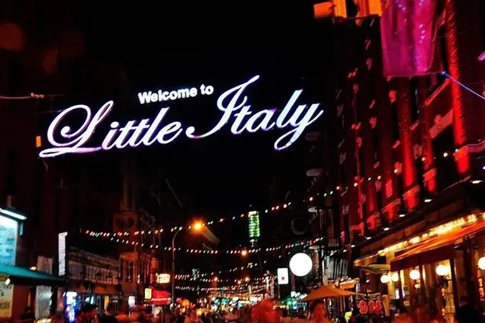 HITEC Toronto 2023: An Event for Technology and Culture Lovers
