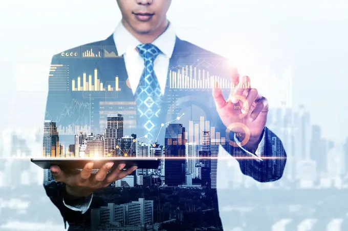 What Makes a Hotel Feasibility Study Truly Reliable?