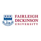 Fairleigh Dickinson University