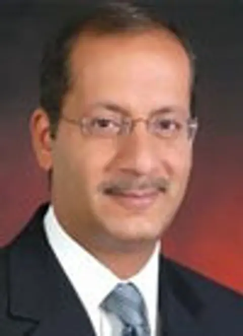 Enad Tannous