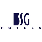 SSG Hotels