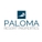 Paloma Resort Properties