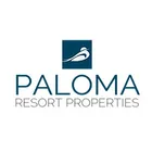 Paloma Resort Properties