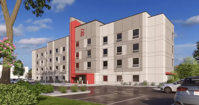 Red Roof Delivers Results, Innovation and Impact in 2025; Well Positioned for Continued Profitable Growth in 2026