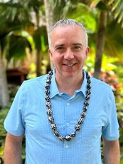 Chris Sessions