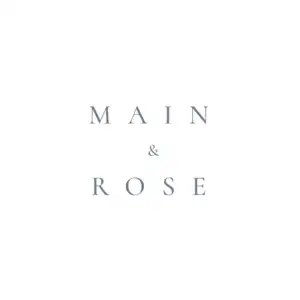 Main & Rose