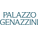 Logo Palazzo Genazzini