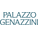 Palazzo Genazzini