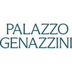 Logo Palazzo Genazzini