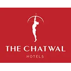 The Chatwal