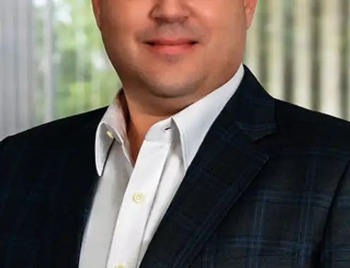 Jason Marino