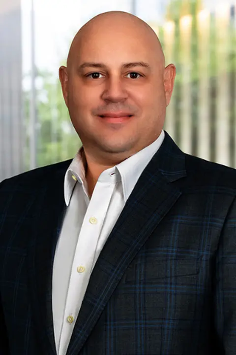 Jason Marino