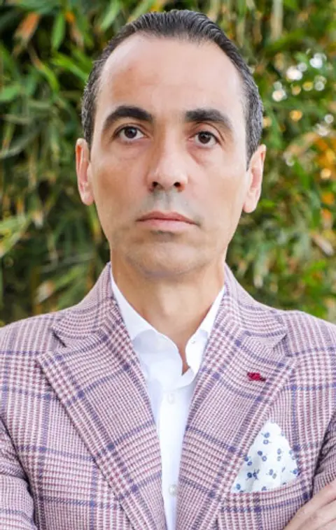 Sasa Milojevic