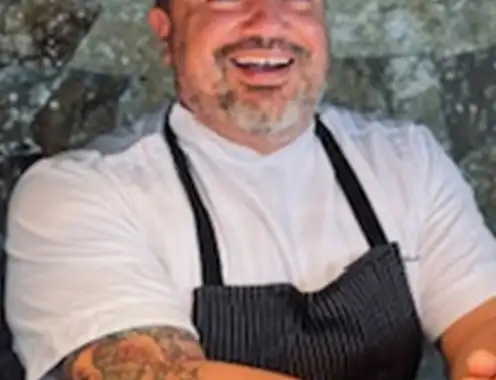 Daniel Hurtado