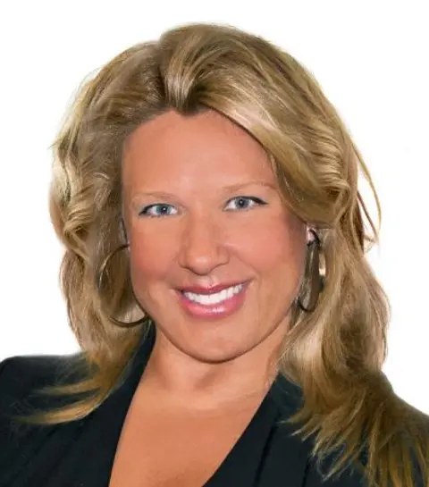 Kelly Poling