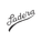Ladera