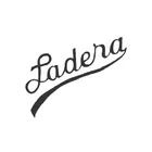 Ladera