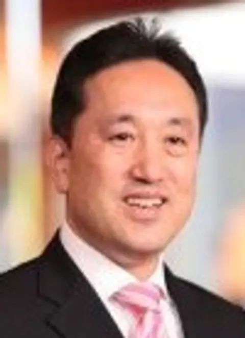 Naoki Oto