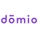 Domio, Inc.