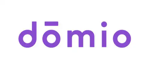 Domio, Inc.