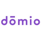 Domio, Inc.