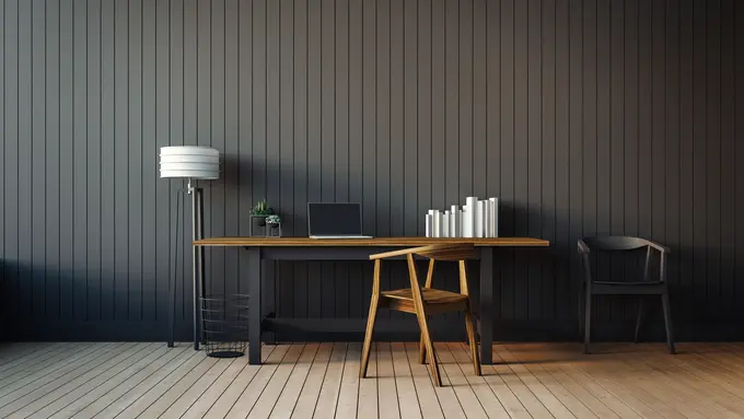 Hotels Must Embrace Remote Work