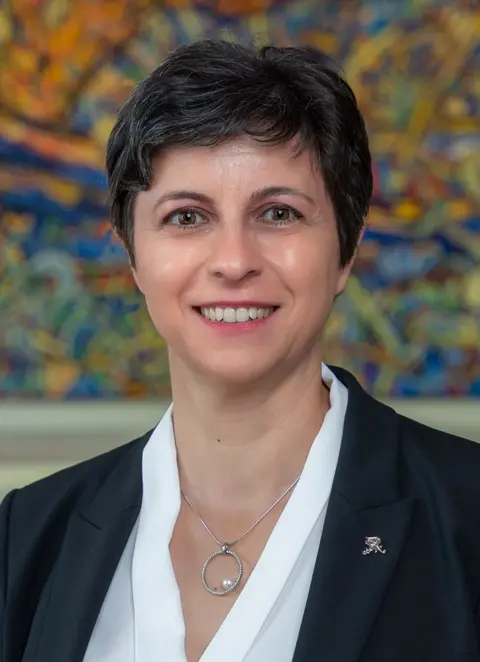 Anja Frankenbach