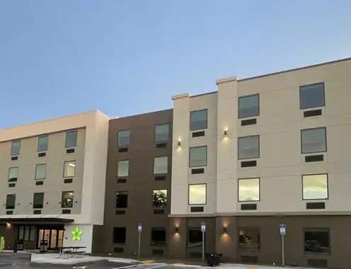 Extended Stay America Premier Suites Pensacola- NAS Corry Station