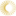 Auberge Collection Favicon