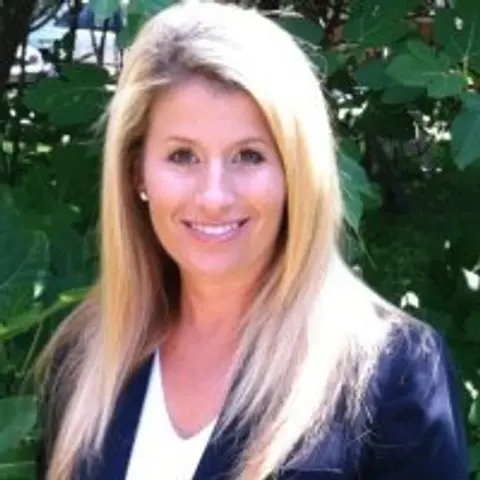 Rebecca Somach