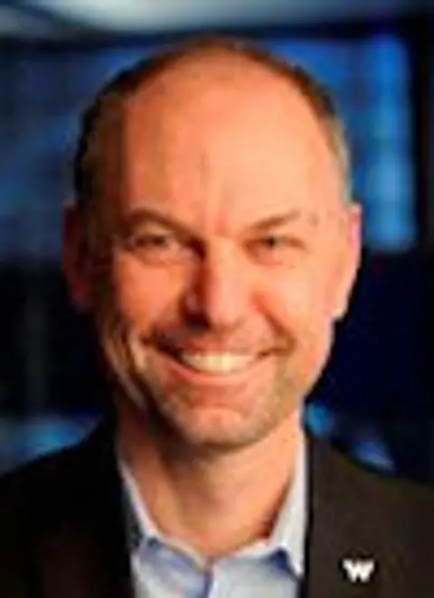 Roger Huldi