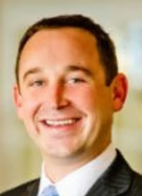 Jeff Livingston