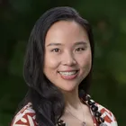 Yvonne Gu McDowell