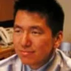 Chad Tsang