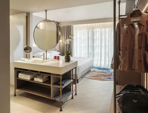 Hyatt Centric Malta