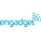 engadget.com