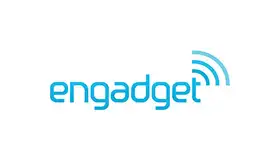 engadget.com