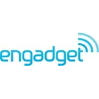 engadget.com