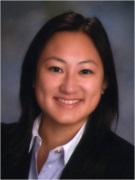 Larissa Lam