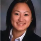 Larissa Lam