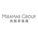 Miramar Group